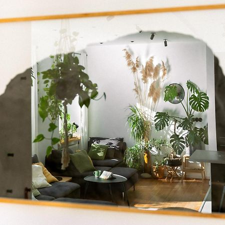 Evergreen - Old Town Spacious Stylish Apartment With Ac And One And A Half Bath, Baby & Kid- Friendly Bratislava Exteriör bild