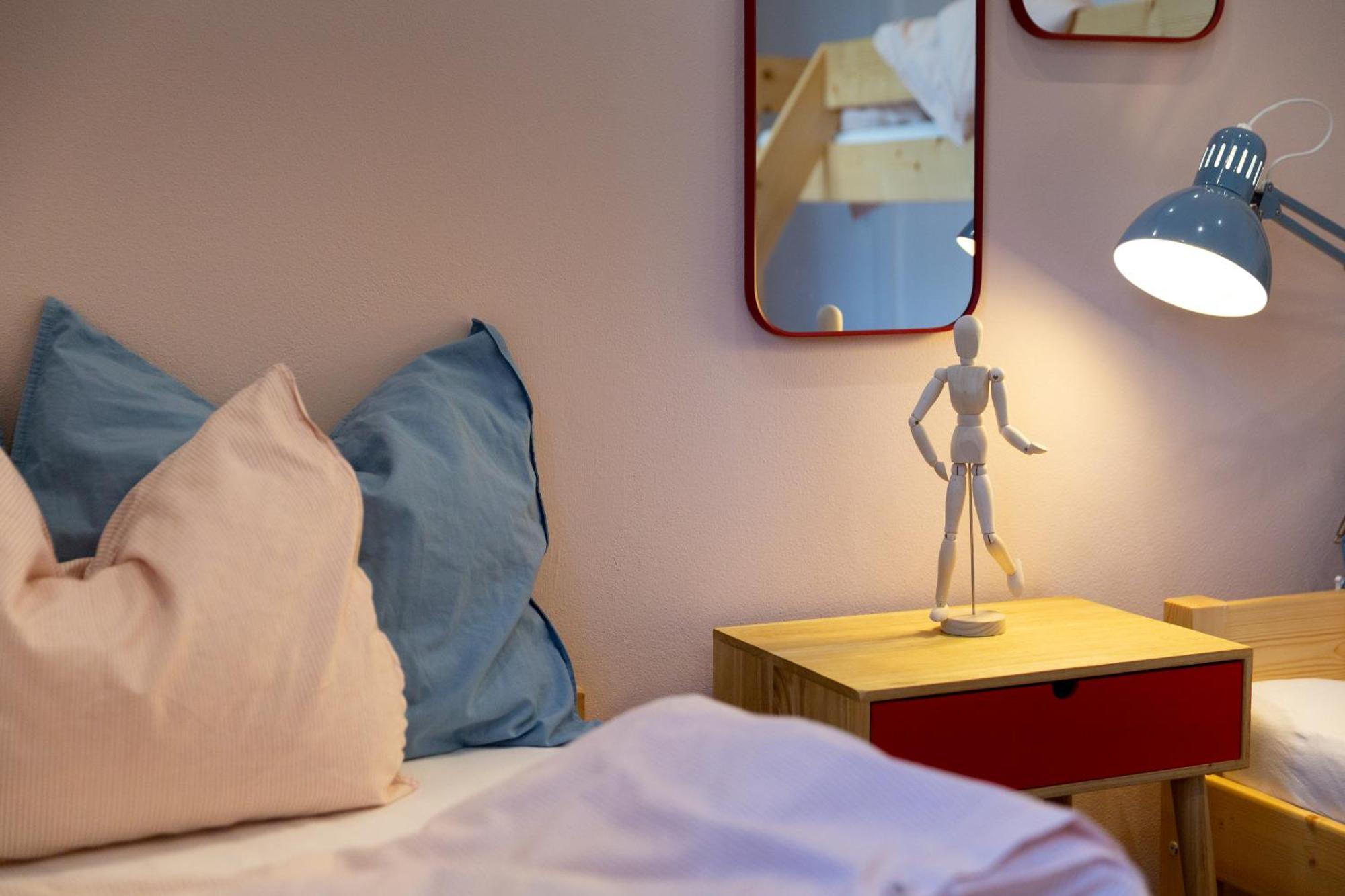 Evergreen - Old Town Spacious Stylish Apartment With Ac And One And A Half Bath, Baby & Kid- Friendly Bratislava Exteriör bild