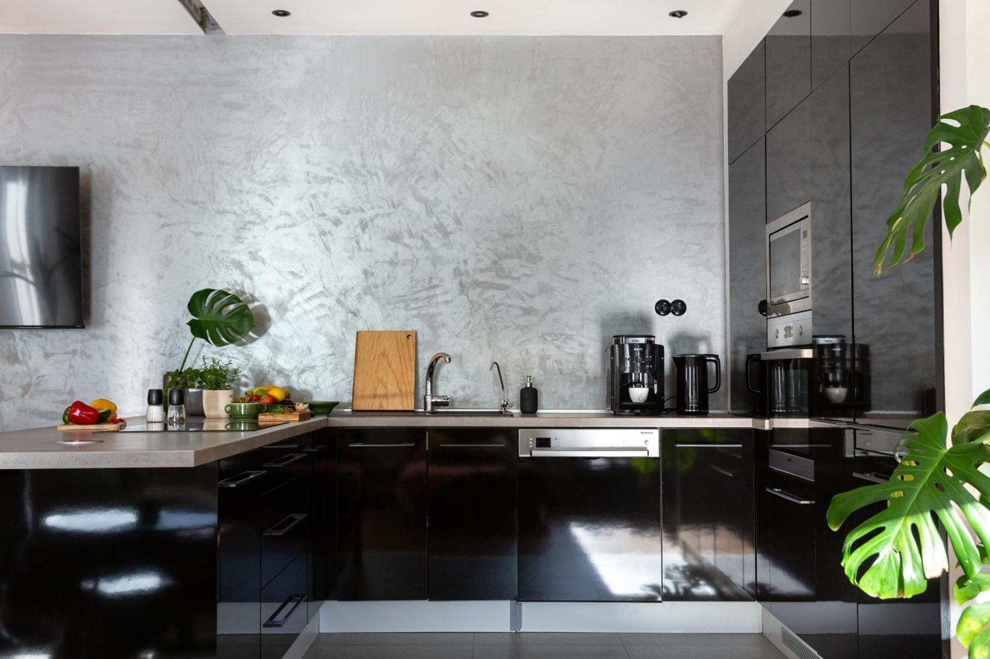 Evergreen - Old Town Spacious Stylish Apartment With Ac And One And A Half Bath, Baby & Kid- Friendly Bratislava Exteriör bild