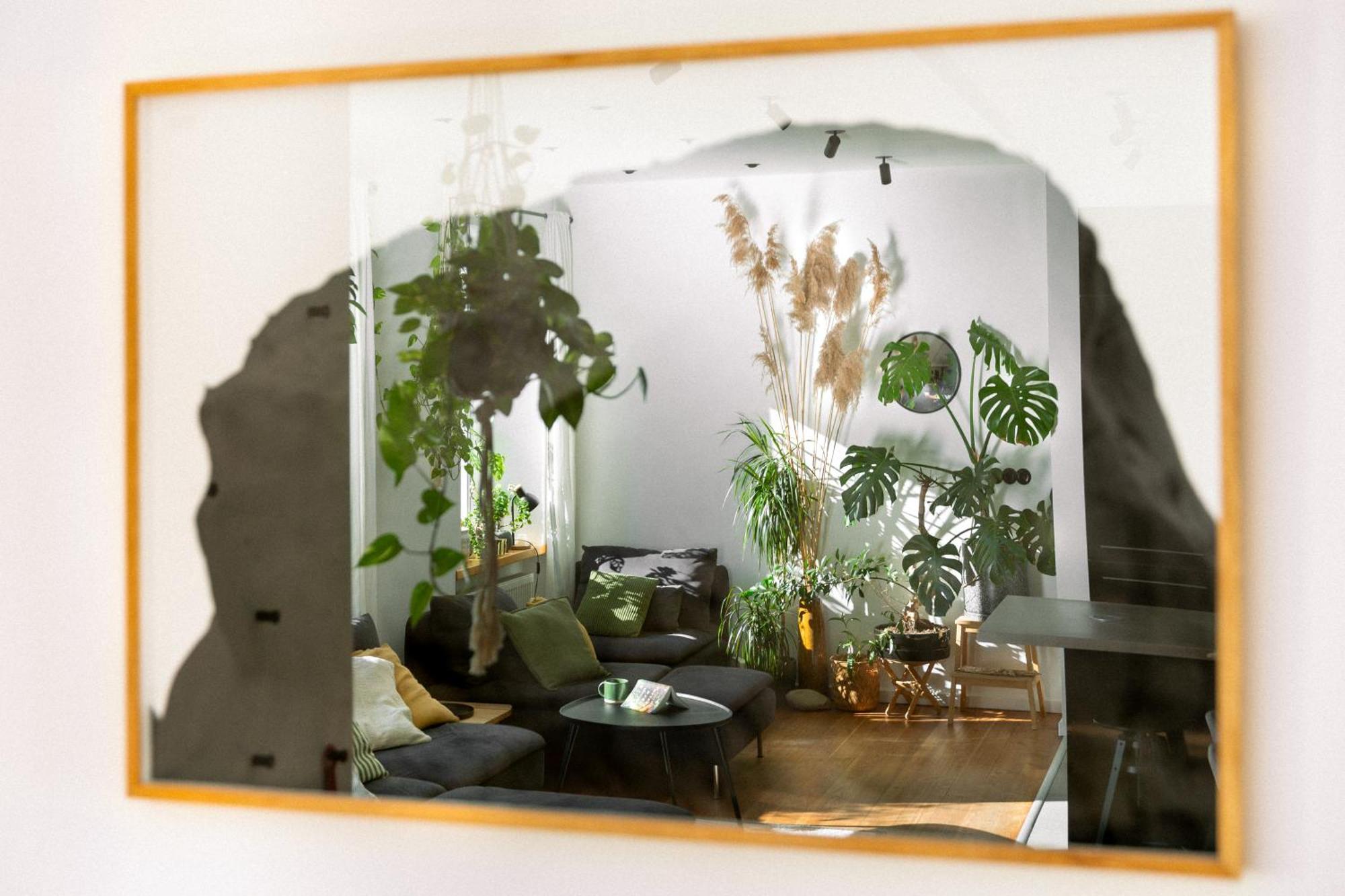 Evergreen - Old Town Spacious Stylish Apartment With Ac And One And A Half Bath, Baby & Kid- Friendly Bratislava Exteriör bild