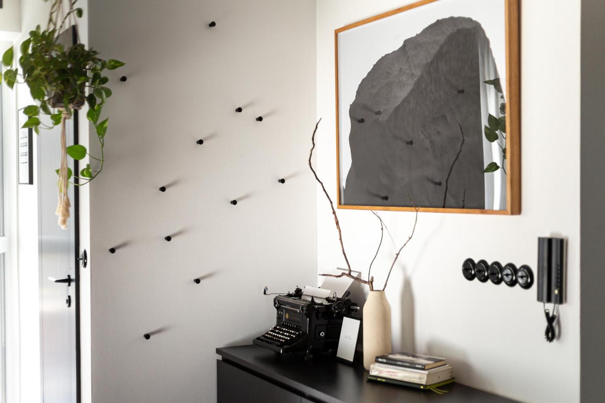 Evergreen - Old Town Spacious Stylish Apartment With Ac And One And A Half Bath, Baby & Kid- Friendly Bratislava Exteriör bild