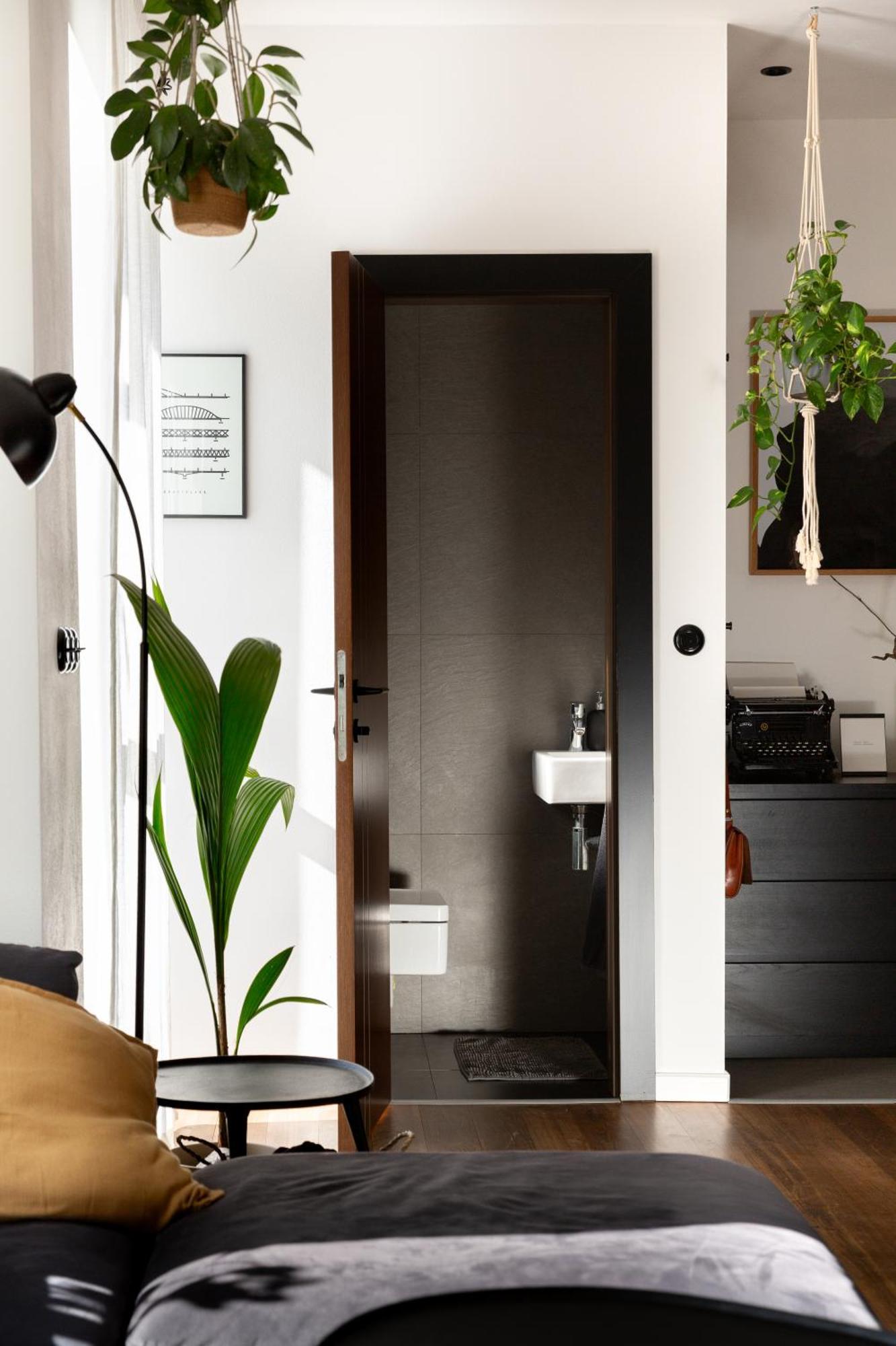 Evergreen - Old Town Spacious Stylish Apartment With Ac And One And A Half Bath, Baby & Kid- Friendly Bratislava Exteriör bild