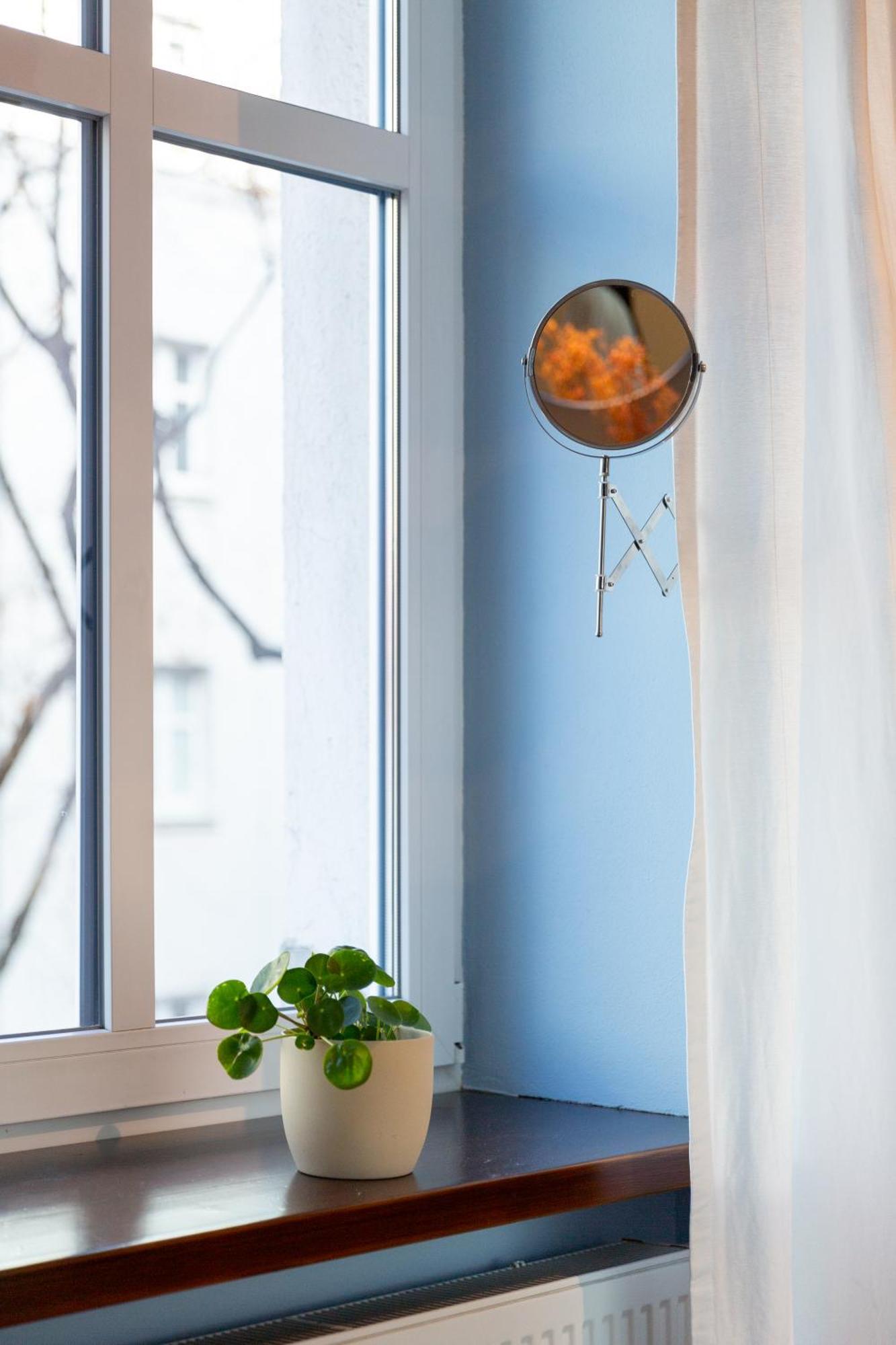 Evergreen - Old Town Spacious Stylish Apartment With Ac And One And A Half Bath, Baby & Kid- Friendly Bratislava Exteriör bild