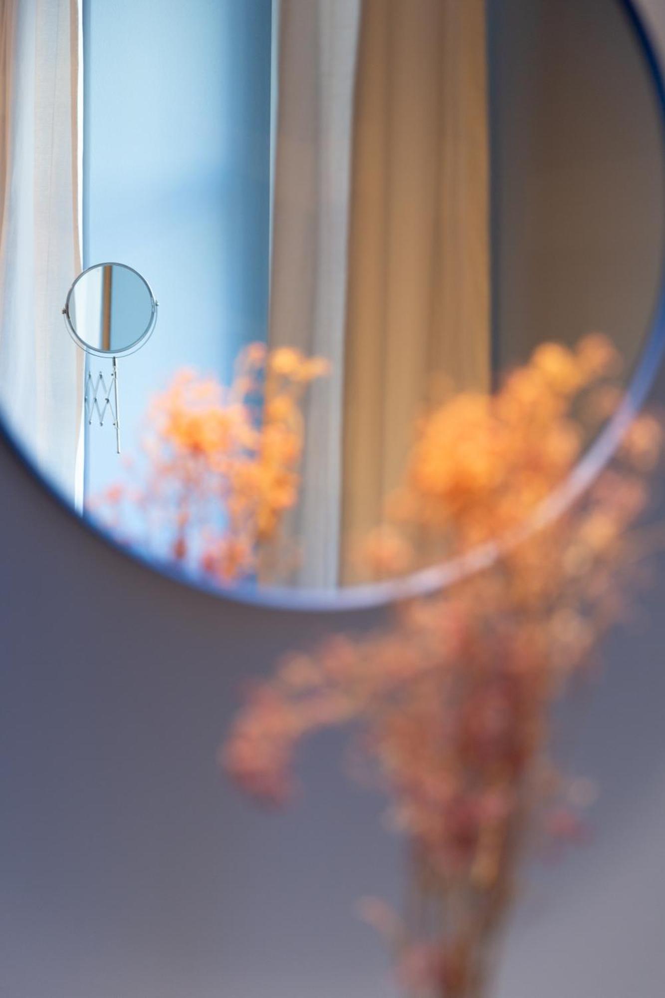 Evergreen - Old Town Spacious Stylish Apartment With Ac And One And A Half Bath, Baby & Kid- Friendly Bratislava Exteriör bild