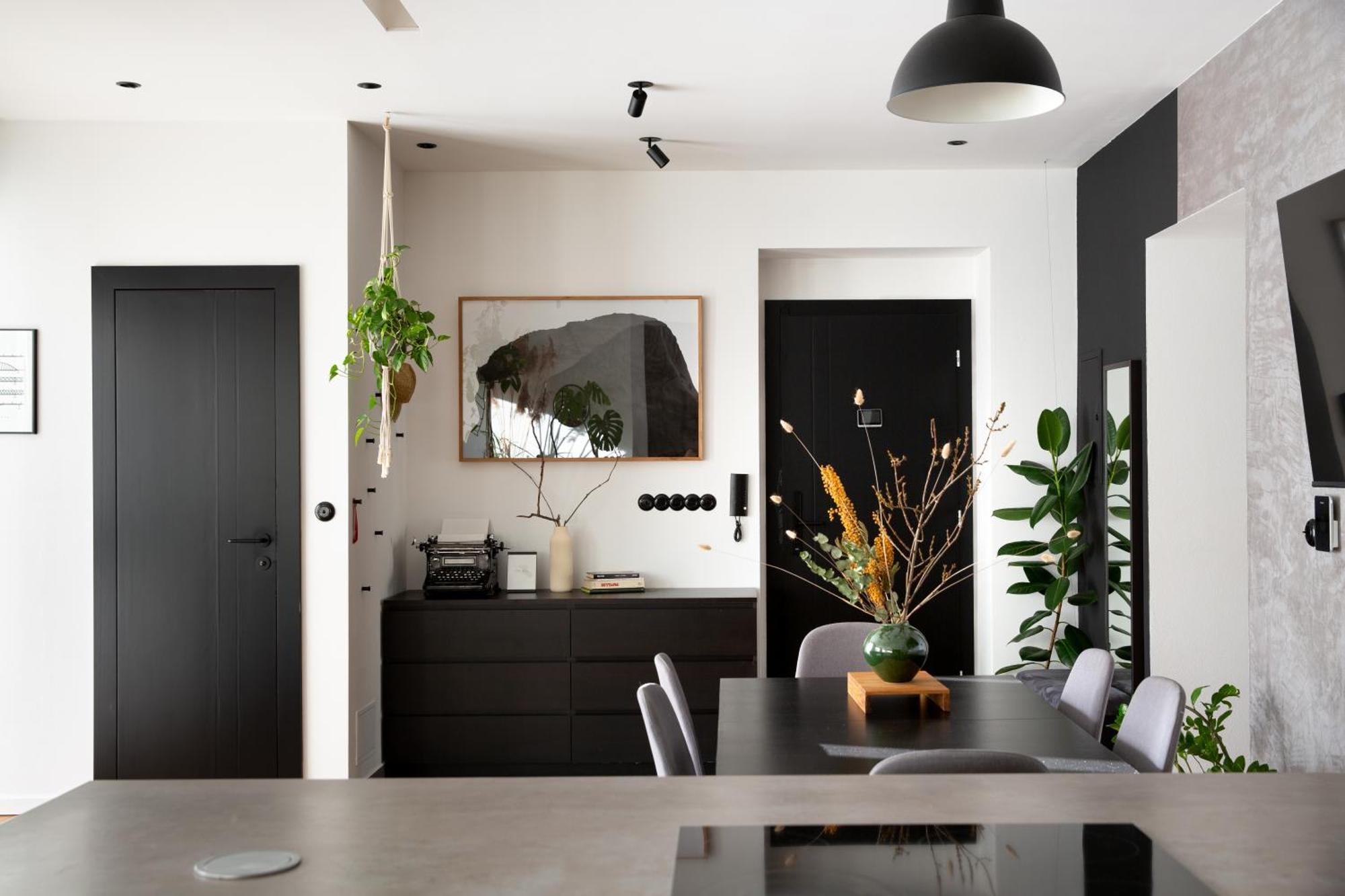 Evergreen - Old Town Spacious Stylish Apartment With Ac And One And A Half Bath, Baby & Kid- Friendly Bratislava Exteriör bild