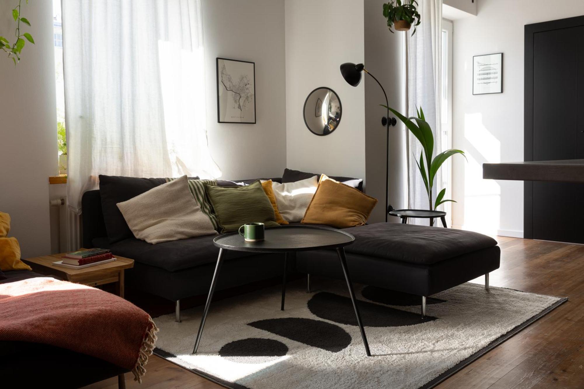 Evergreen - Old Town Spacious Stylish Apartment With Ac And One And A Half Bath, Baby & Kid- Friendly Bratislava Exteriör bild